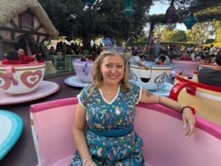 20260318_112304_97E33F