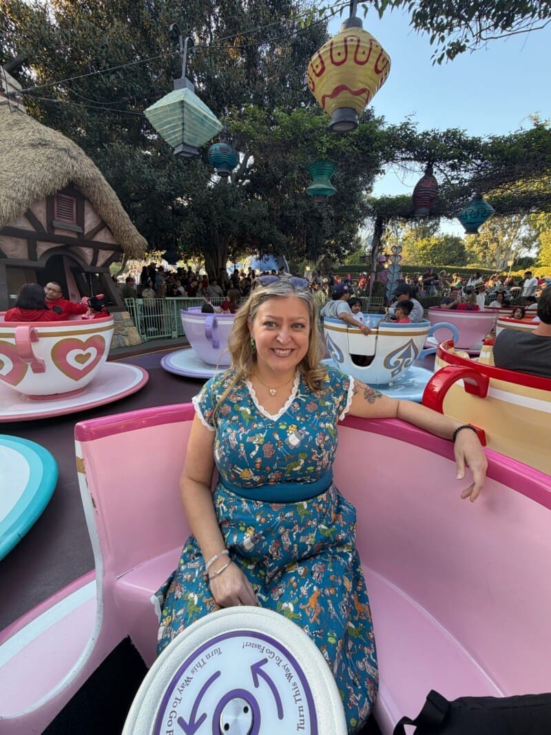 20260318_112304_97e33f