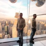 20231115_154529-edit-1