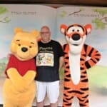 1839885753_1487352894