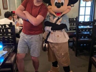 FB_IMG_1661780479606