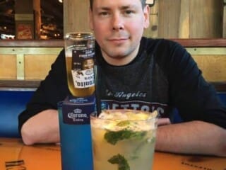 Picsart_24-03-03_09-29-11-075