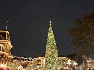 IMG_5190
