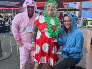 IMG_20231004_181851