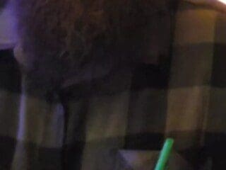 Screenshot_20240122_183056_Gallery