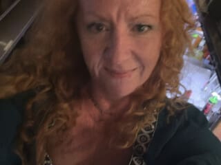 8841BC01-0BCC-4F6A-BB07-2674A44E201C