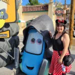 img_20231008_184513_764