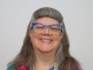 0066-Be_Our_Guest-d3