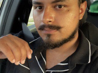 IMG_0541_Original