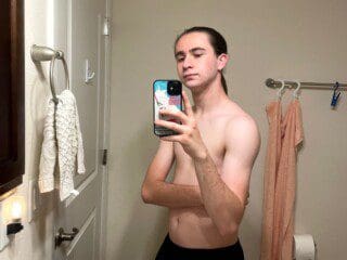 IMG_2378_Original