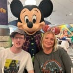 555e0bc5-6a82-450d-b2f9-83ffba9f19ea